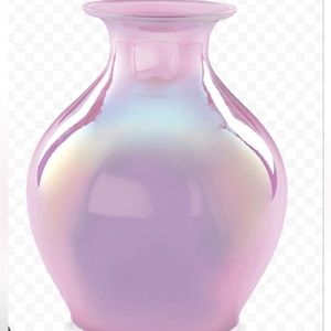 Scentsy diffuser shade Empower shade only